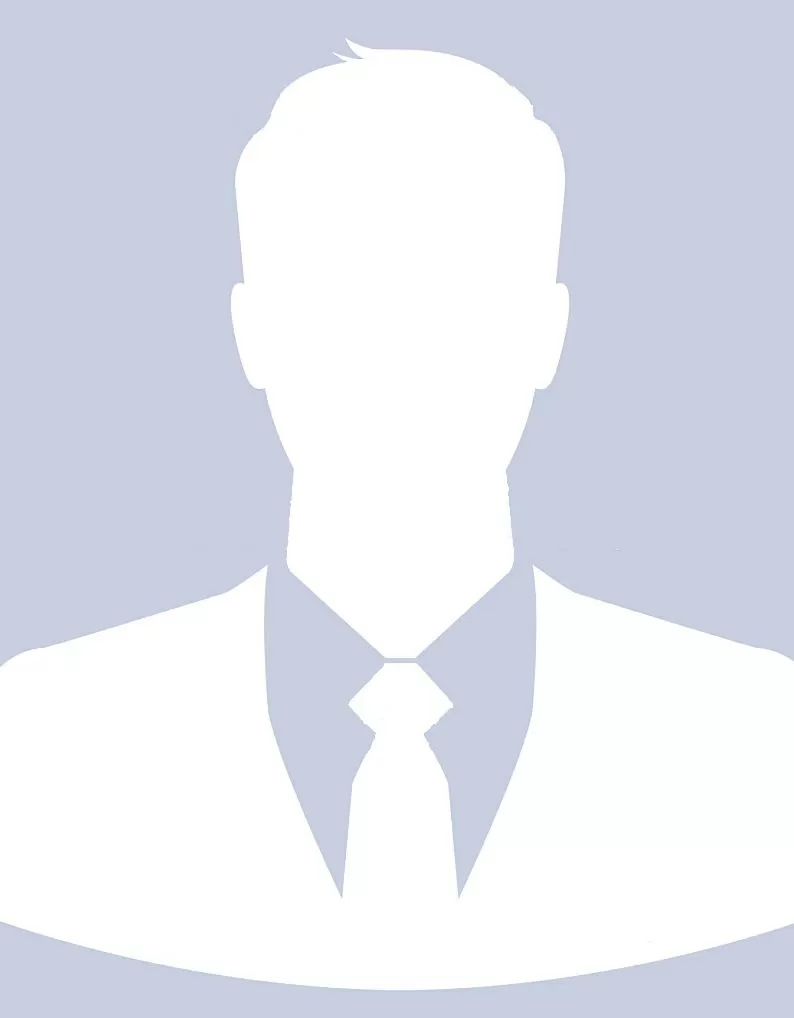 Дятлов Максим Сергеевич Дятлов Максим Сергеевич.