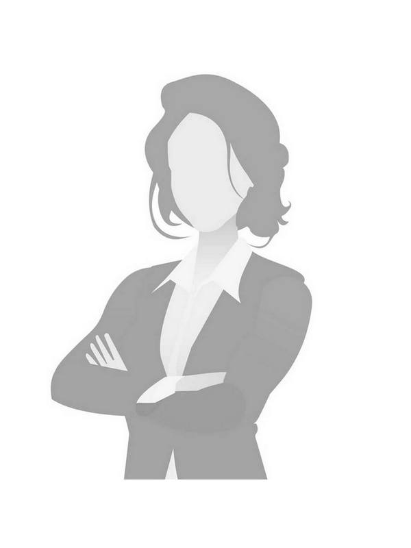 Ечкалова Ирина Евгеньевна Ечкалова Ирина Евгеньевна.