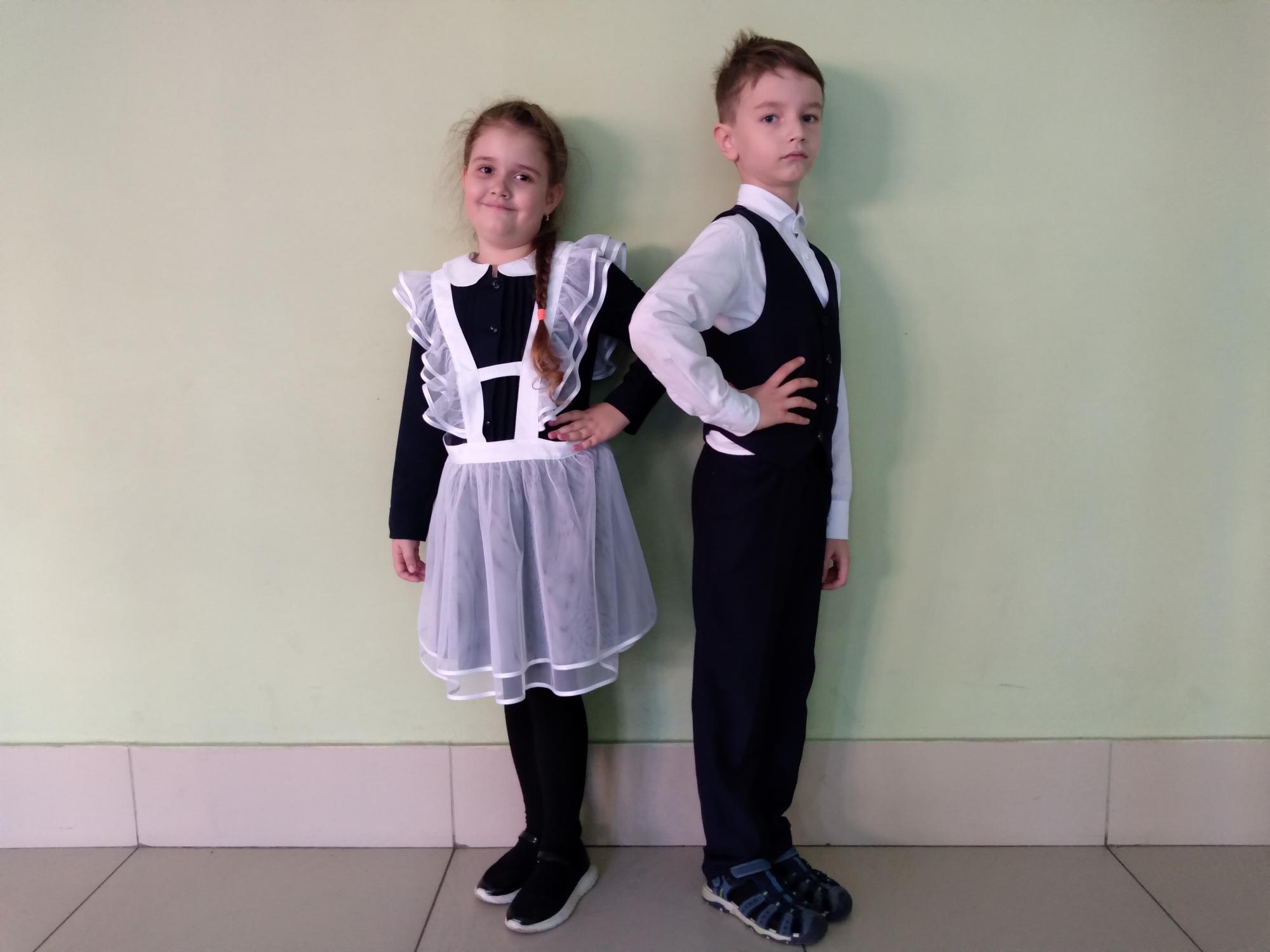 образец школьной формы образец школьной формы.